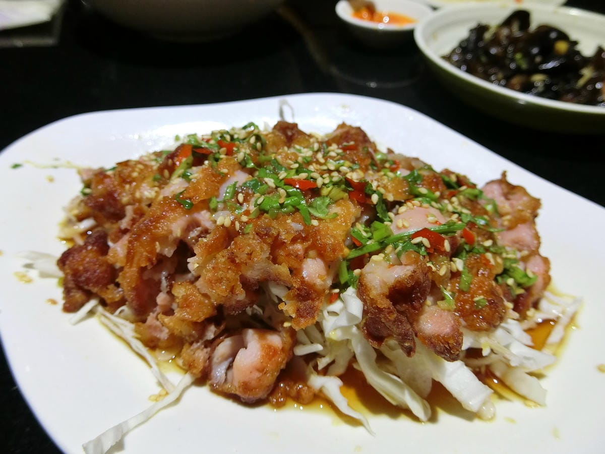 CIMG6817.JPG CIMG6817.JPG