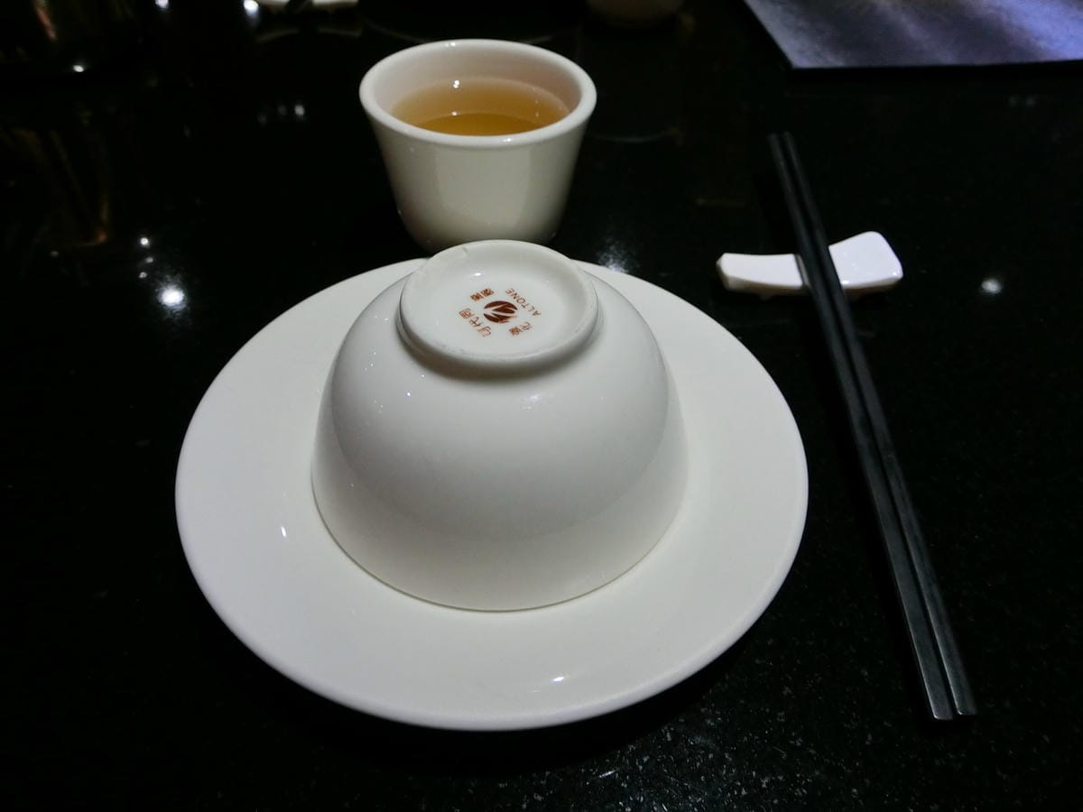 CIMG6809.JPG CIMG6809.JPG