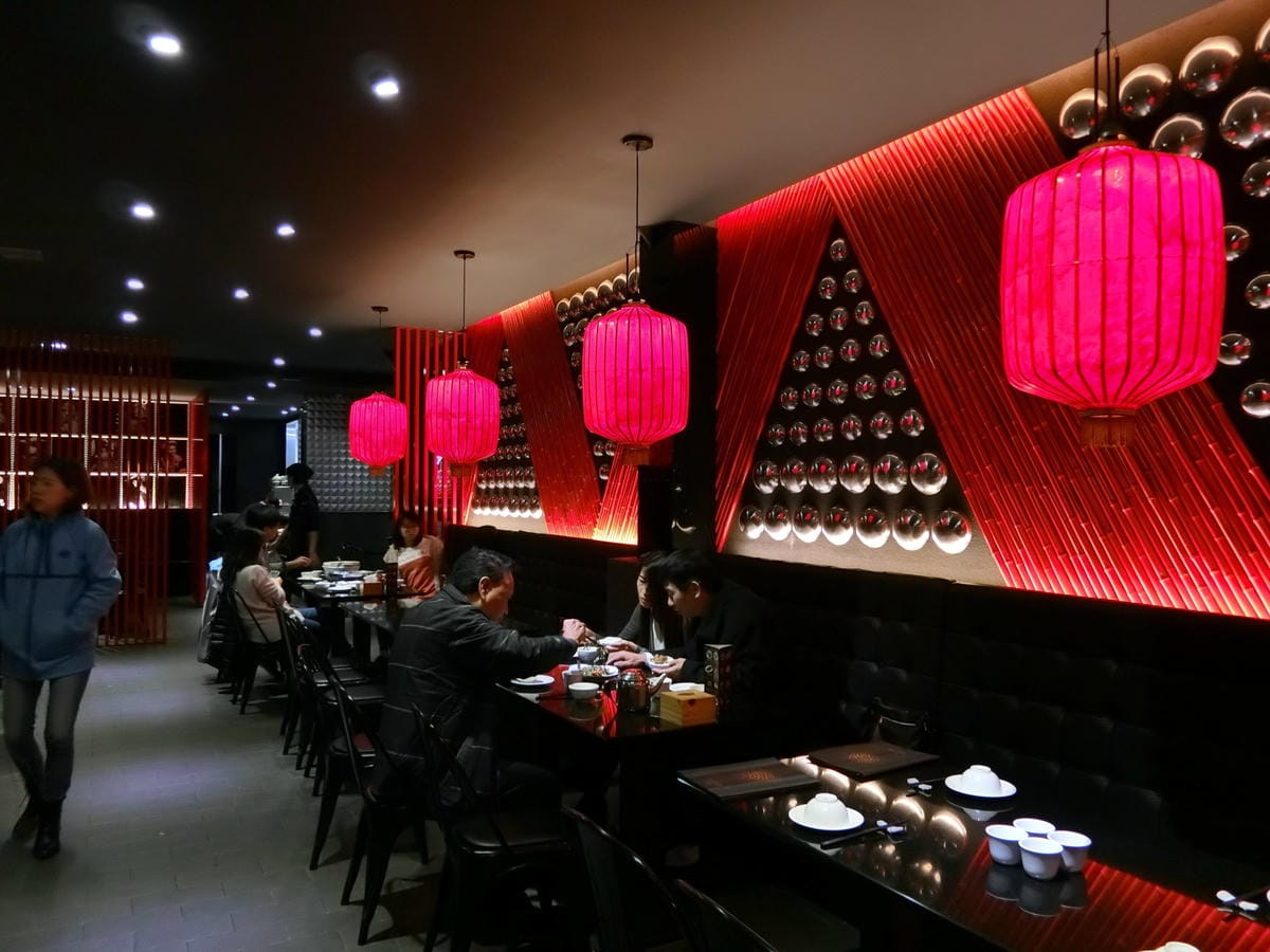 CIMG6829.JPG CIMG6829.JPG