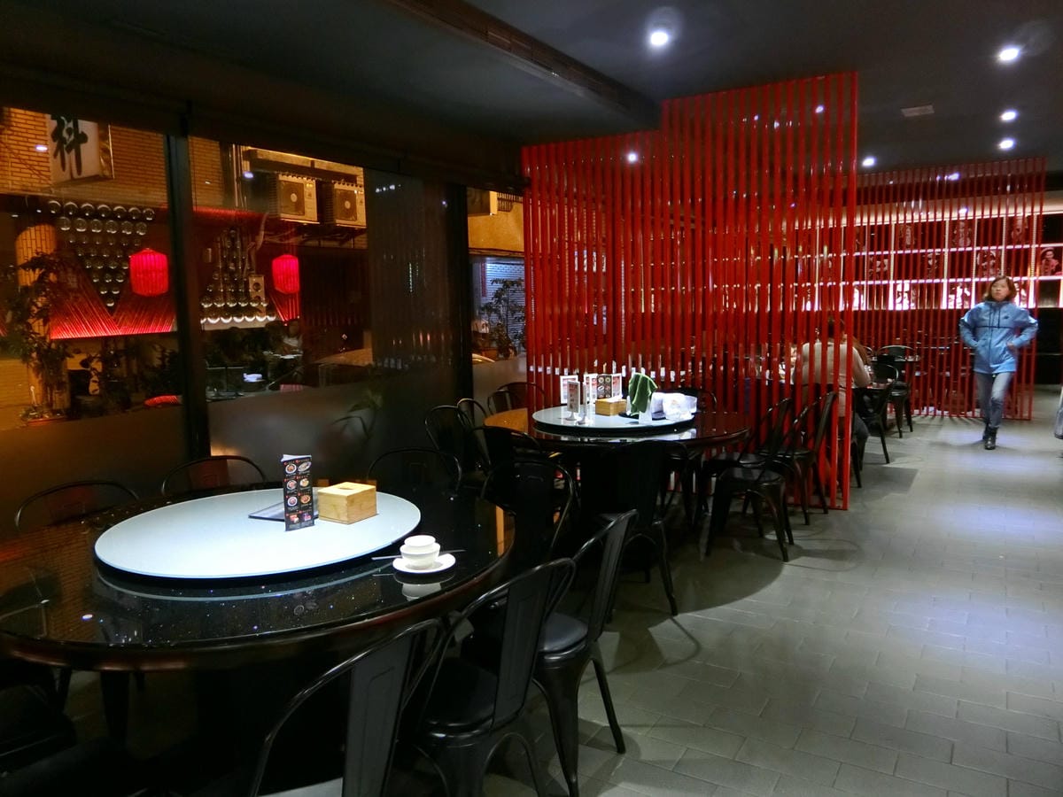 CIMG6828.JPG CIMG6828.JPG