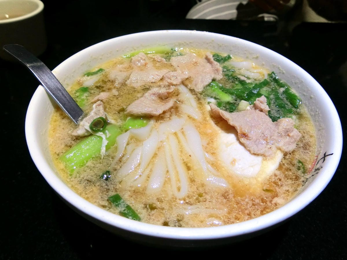 CIMG6811.JPG CIMG6811.JPG