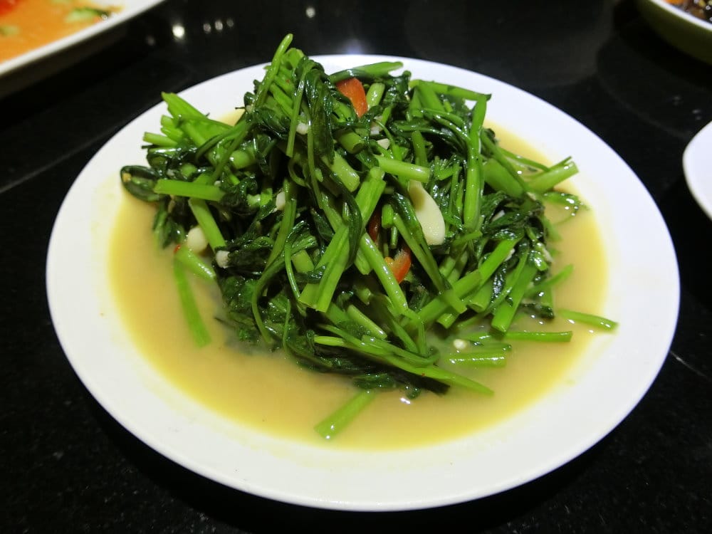 CIMG6818.JPG CIMG6818.JPG