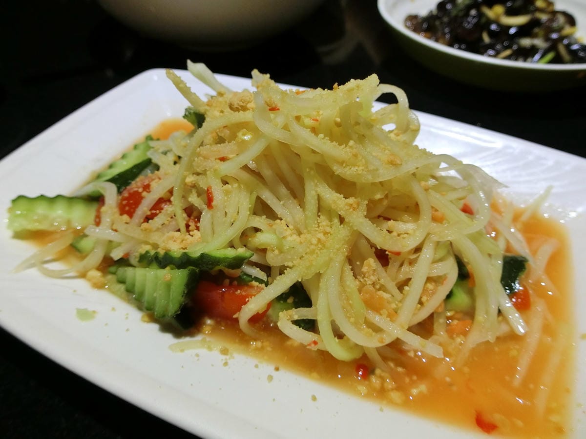 CIMG6814.JPG CIMG6814.JPG