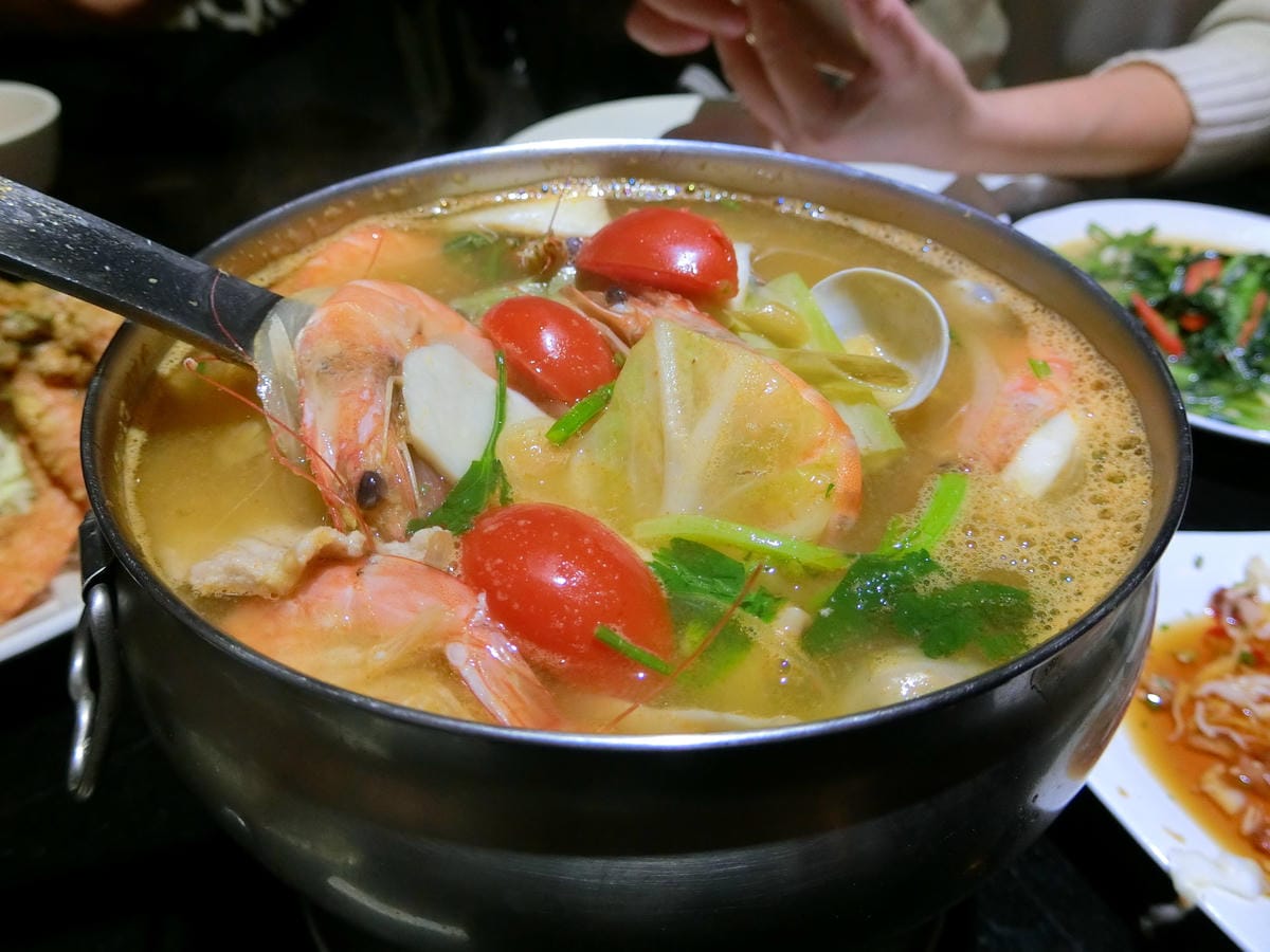 CIMG6822.JPG CIMG6822.JPG