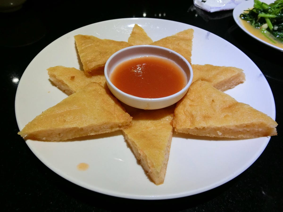 CIMG6819.JPG CIMG6819.JPG