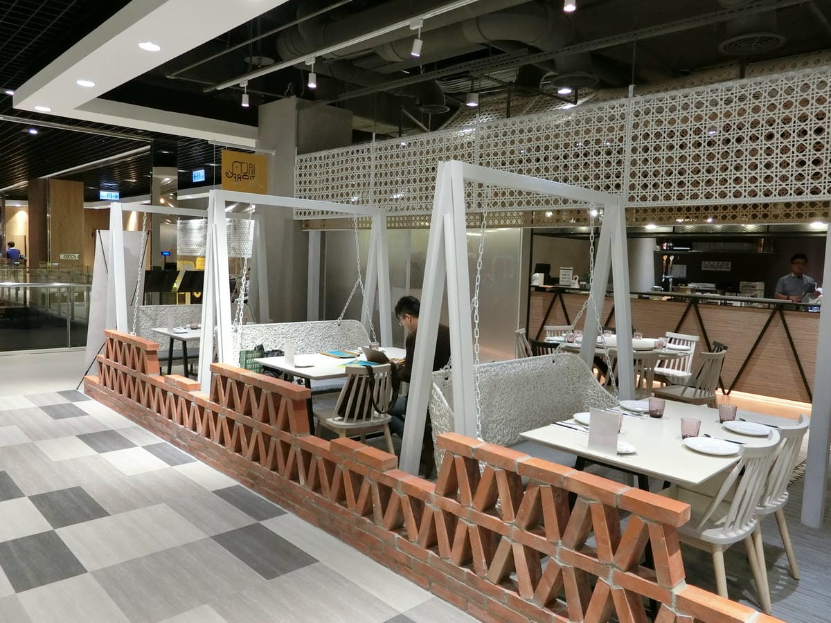 CIMG6887.JPG CIMG6887.JPG