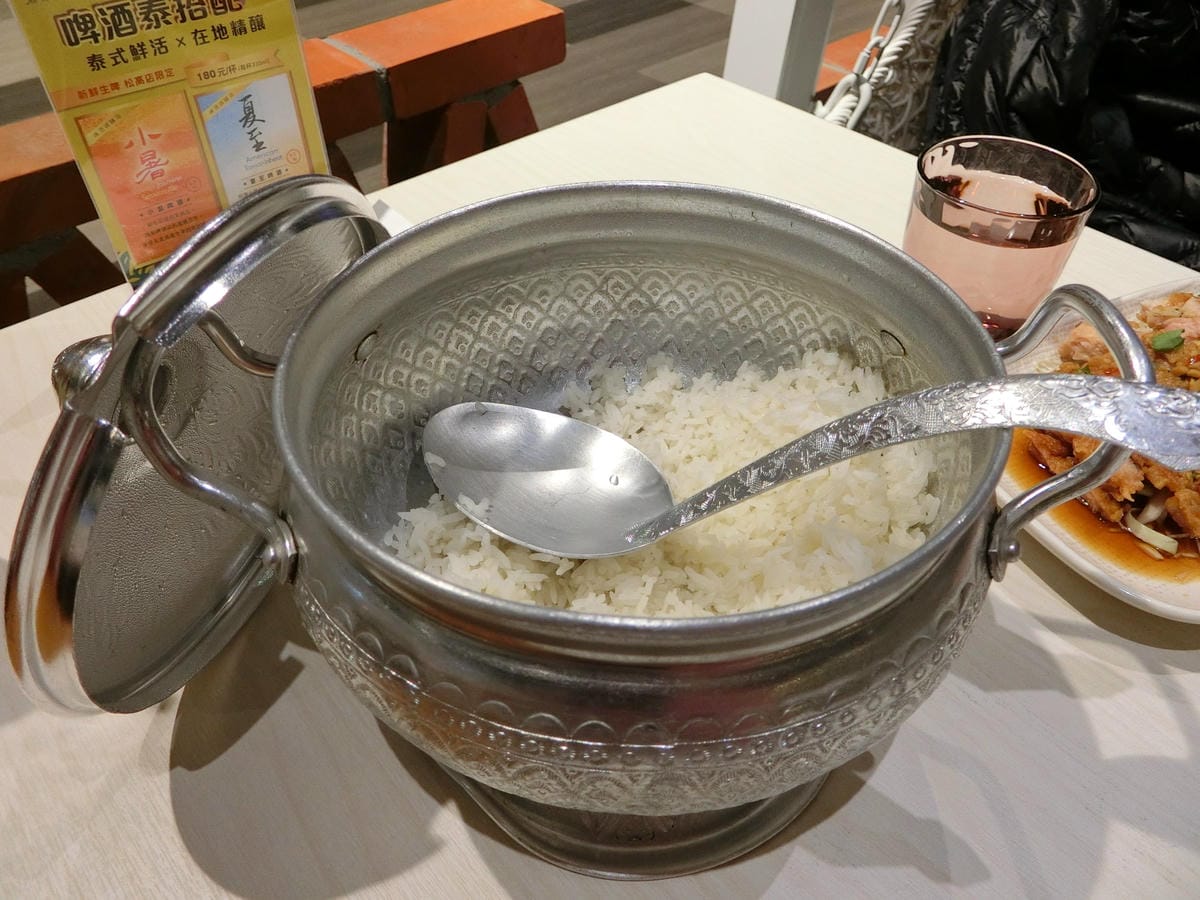 CIMG6904.JPG CIMG6904.JPG