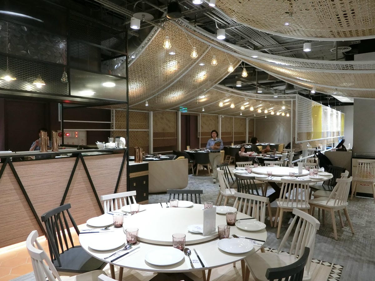 CIMG6890.JPG CIMG6890.JPG