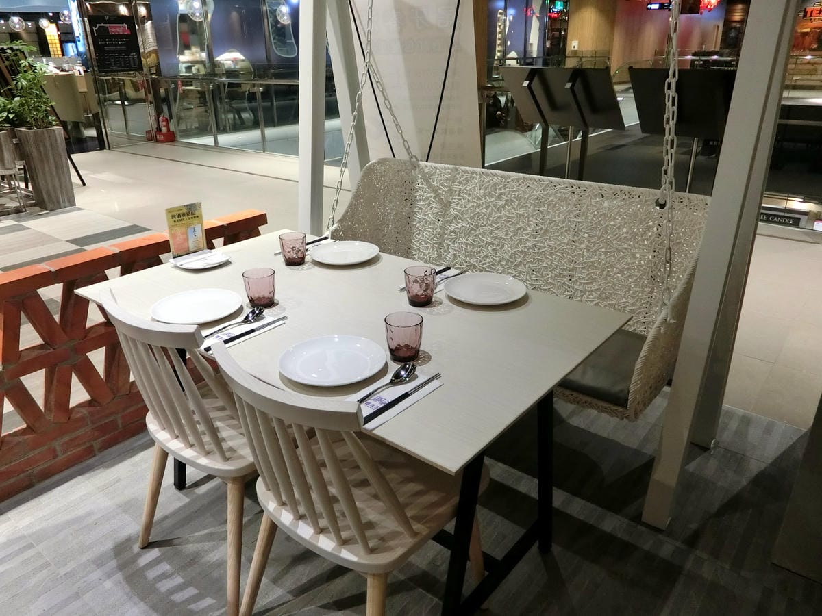 CIMG6895.JPG CIMG6895.JPG