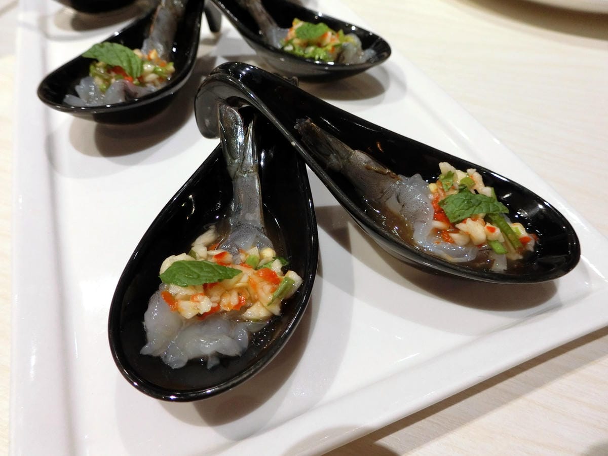 CIMG6901.JPG CIMG6901.JPG