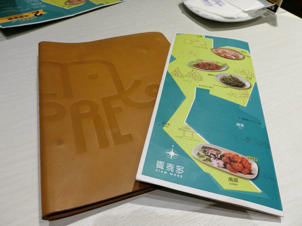 CIMG6891.JPG CIMG6891.JPG