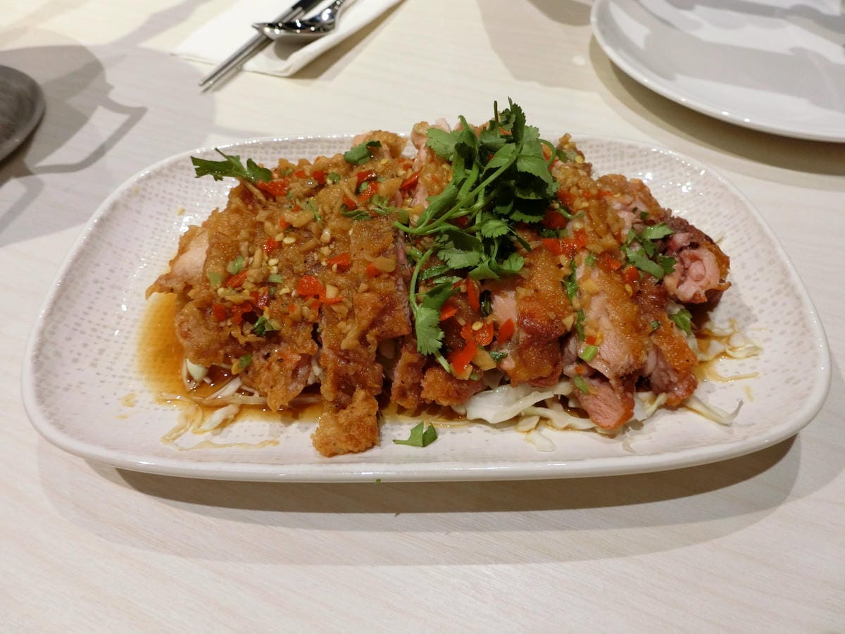 CIMG6897.JPG CIMG6897.JPG