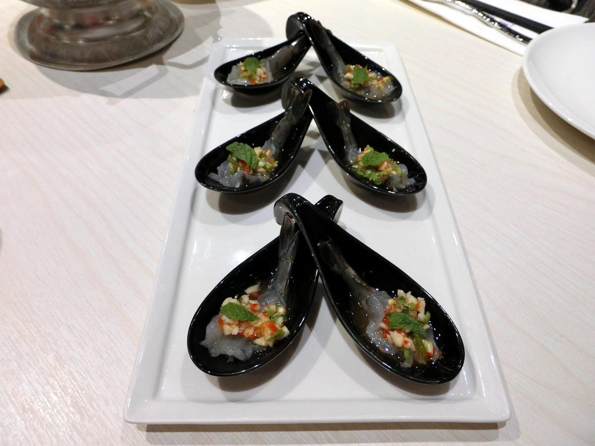 CIMG6899.JPG CIMG6899.JPG