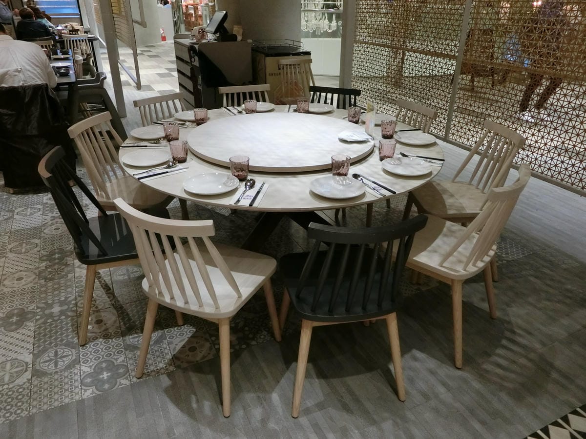 CIMG6885.JPG CIMG6885.JPG