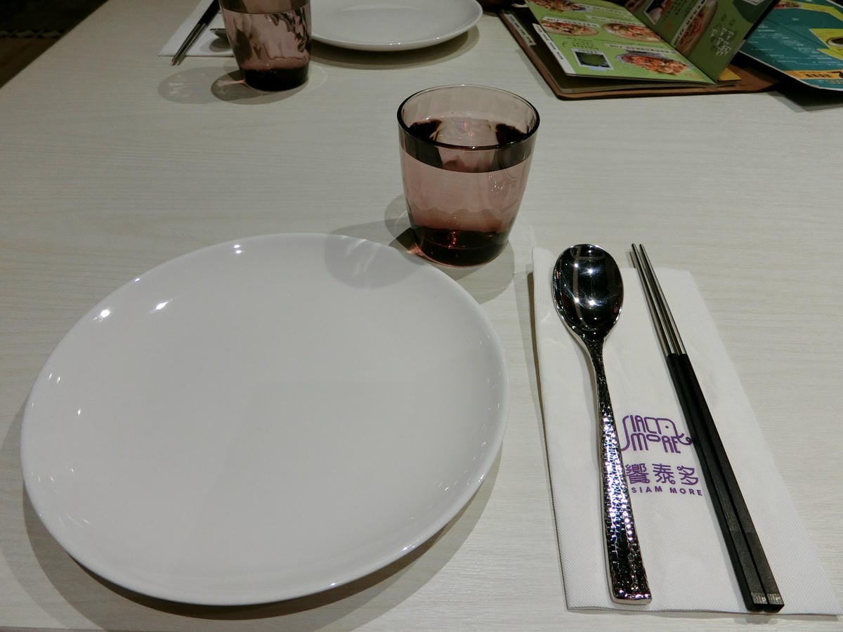 CIMG6889.JPG CIMG6889.JPG