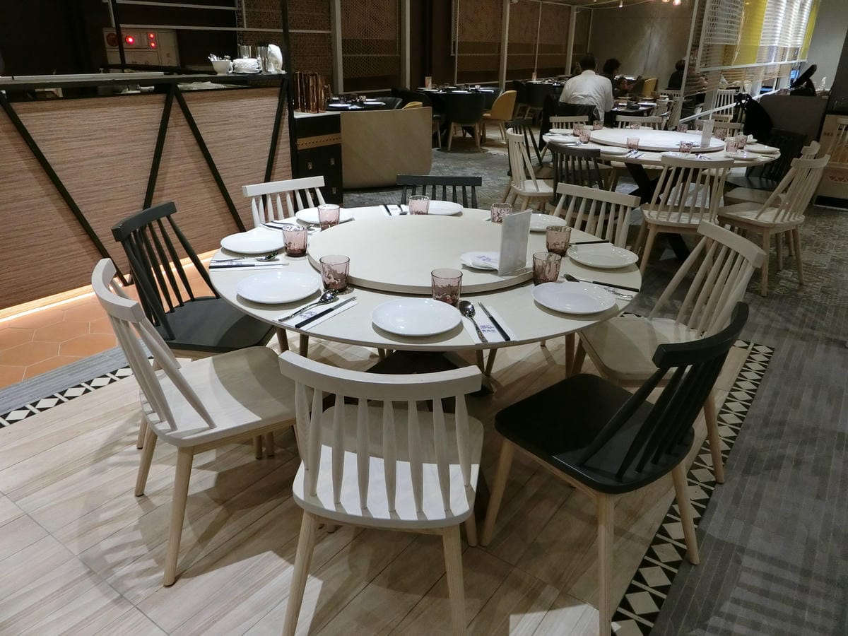 CIMG6884.JPG CIMG6884.JPG