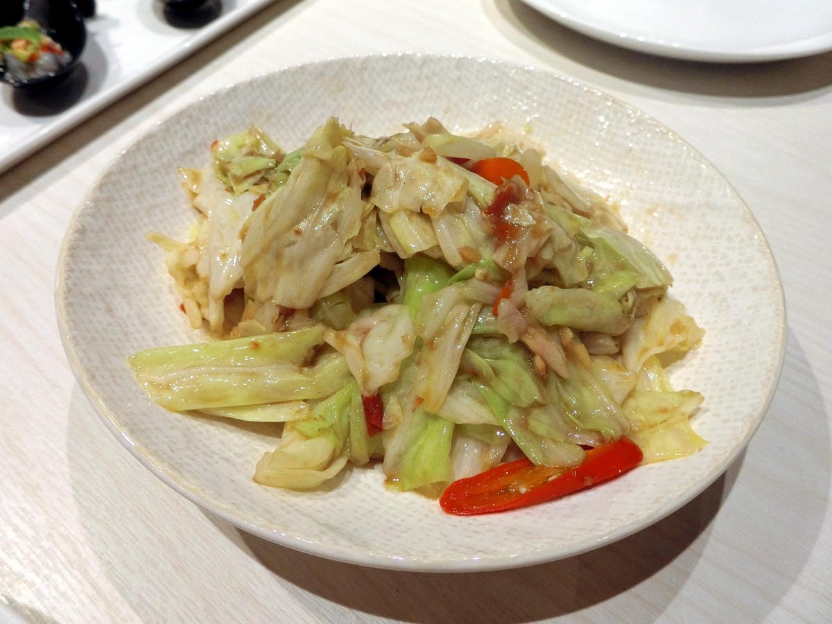 CIMG6902.JPG CIMG6902.JPG