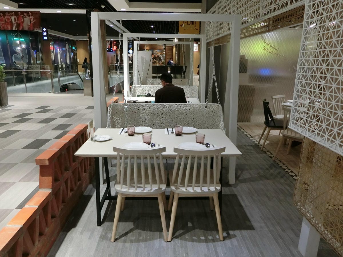 CIMG6888.JPG CIMG6888.JPG