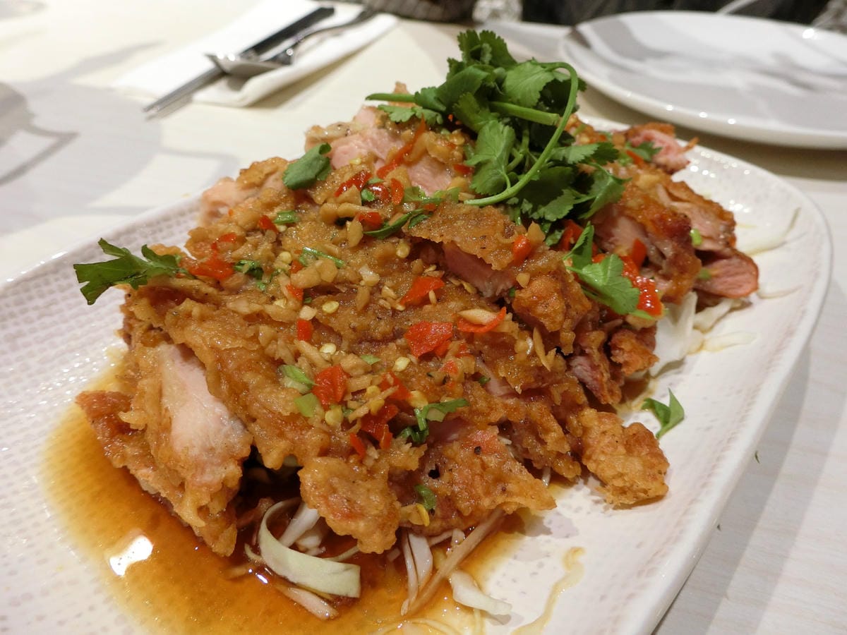 CIMG6898.JPG CIMG6898.JPG