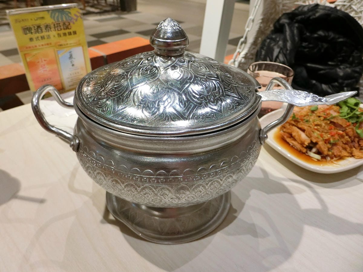 CIMG6903.JPG CIMG6903.JPG