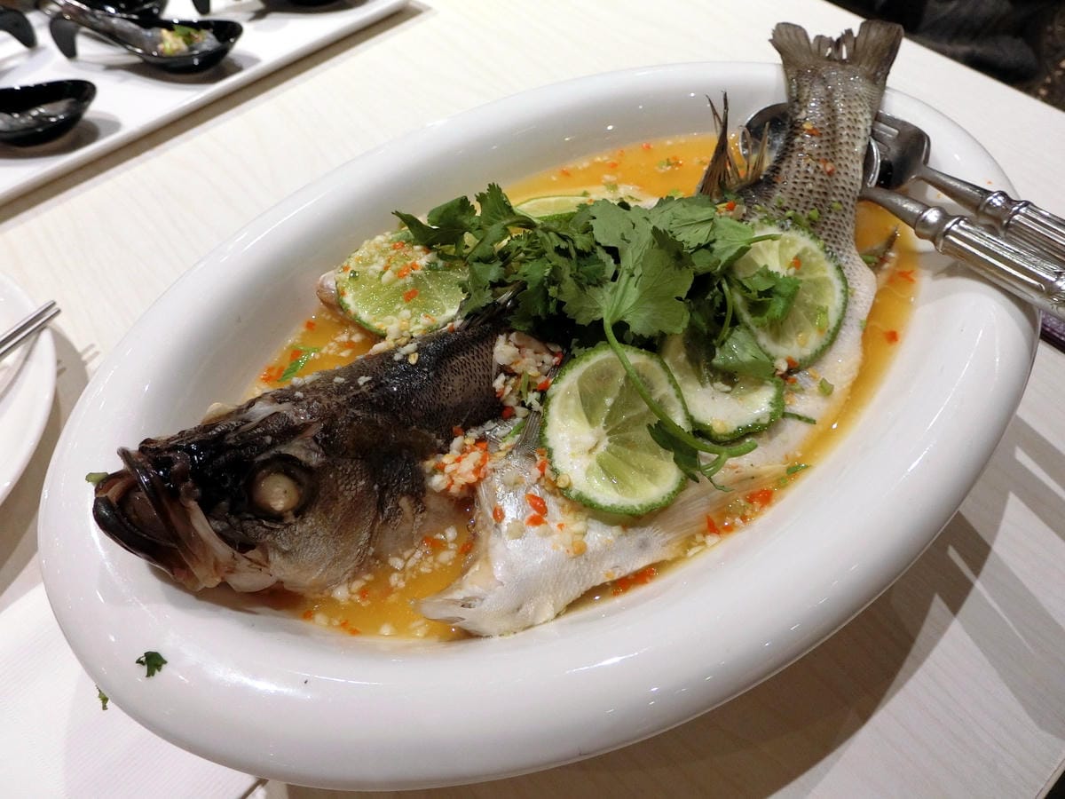 CIMG6906.JPG CIMG6906.JPG