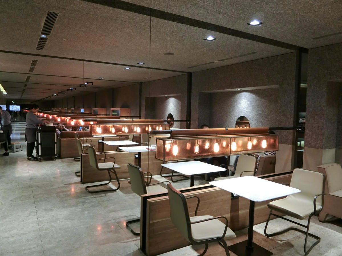 CIMG5286.JPG CIMG5286.JPG