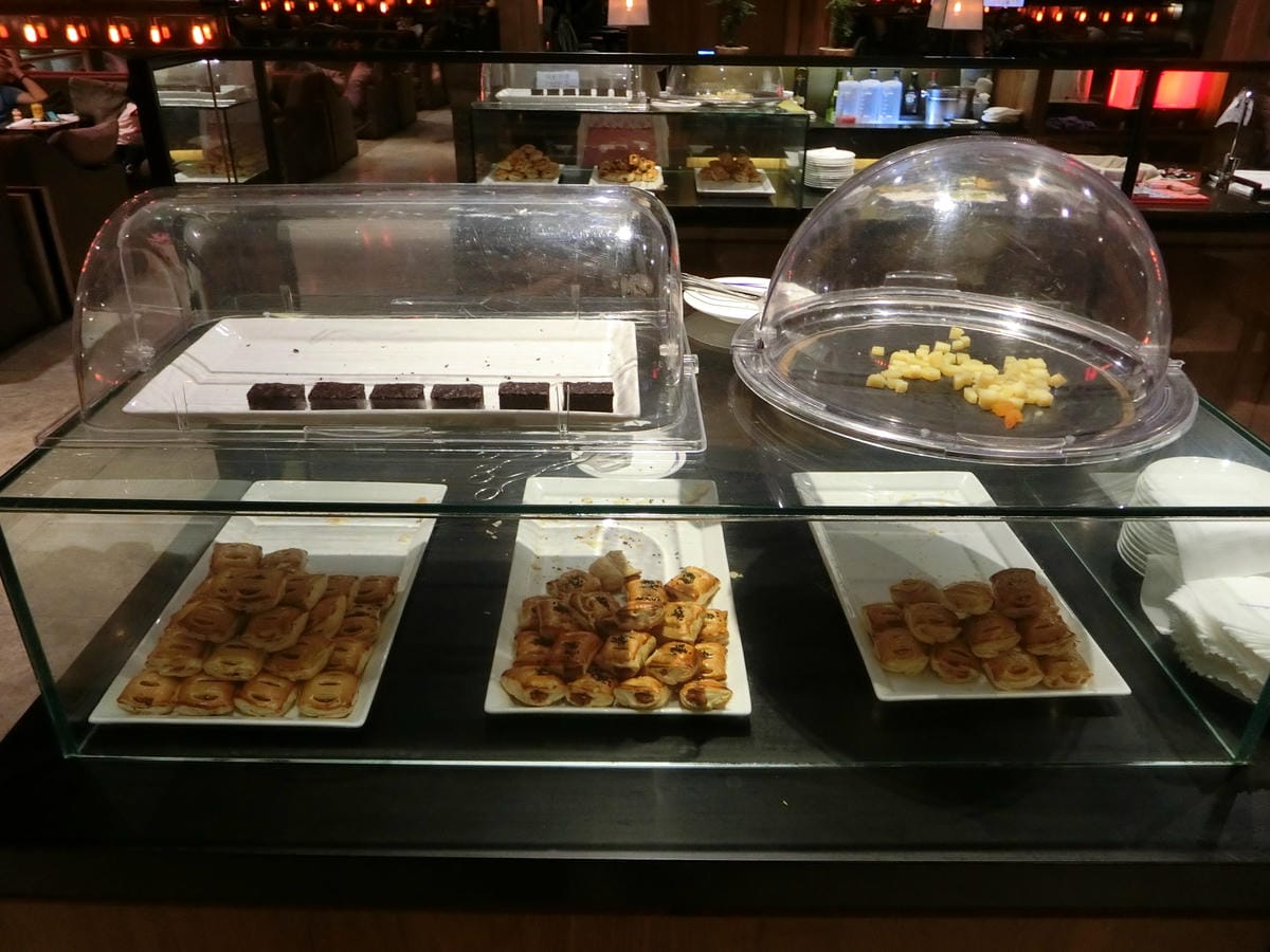 CIMG5297.JPG CIMG5297.JPG