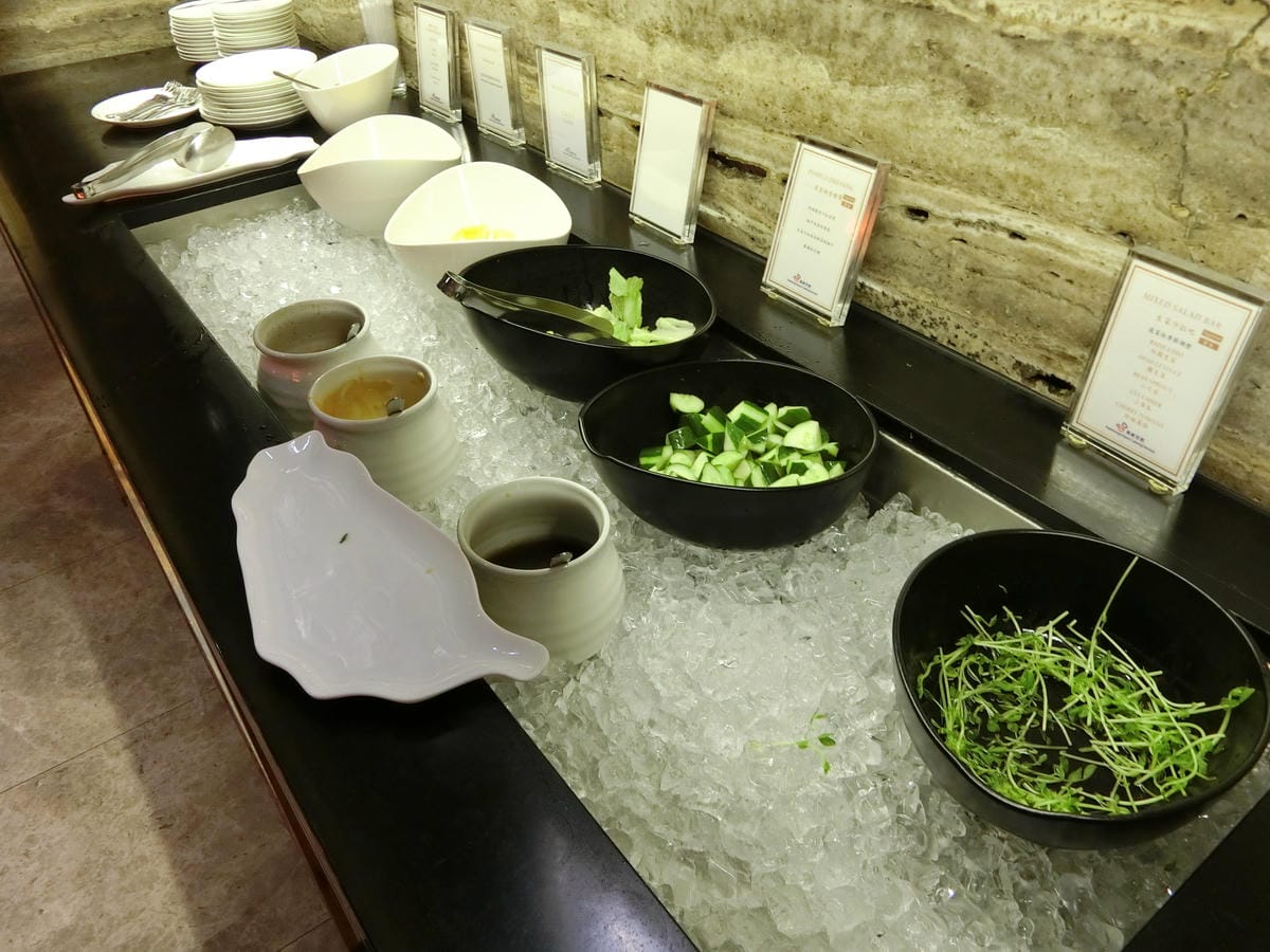 CIMG5281.JPG CIMG5281.JPG