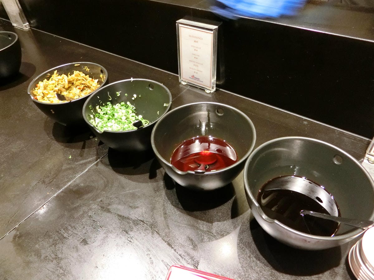 CIMG5275.JPG CIMG5275.JPG