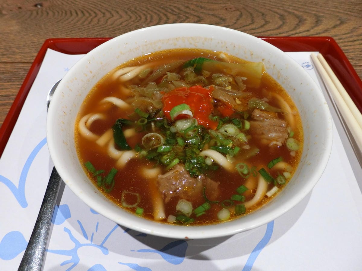 CIMG5285.JPG CIMG5285.JPG