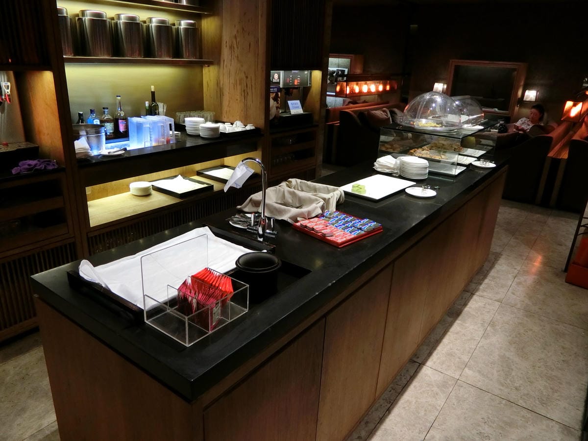 CIMG5295.JPG CIMG5295.JPG