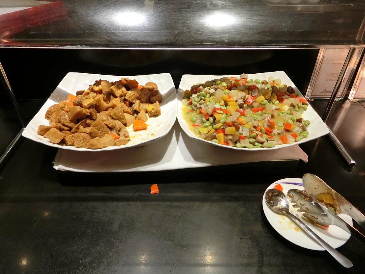 CIMG5271.JPG CIMG5271.JPG