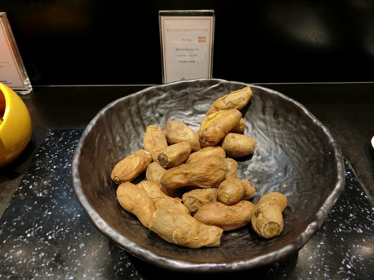 CIMG5279.JPG CIMG5279.JPG