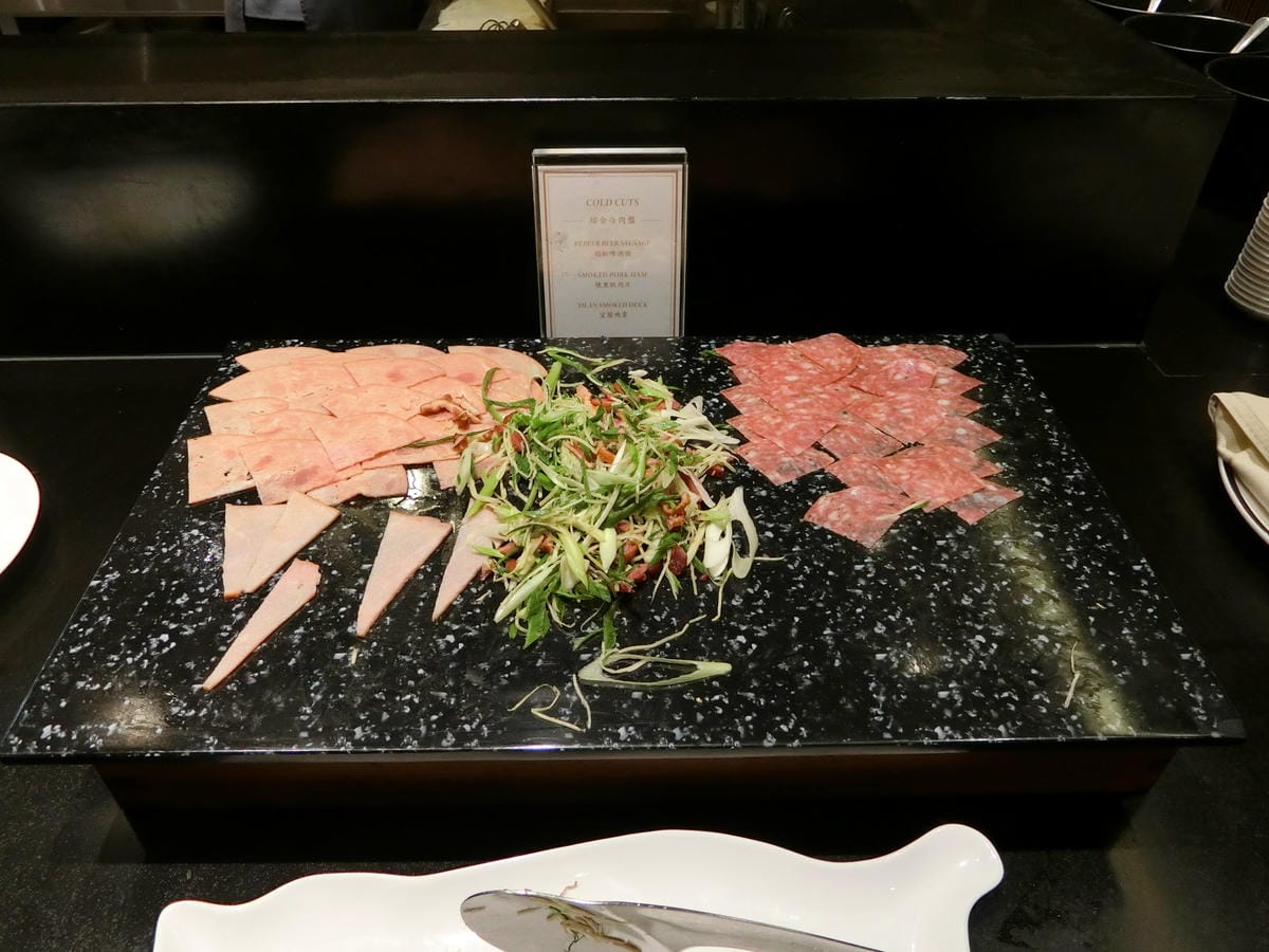 CIMG5277.JPG CIMG5277.JPG