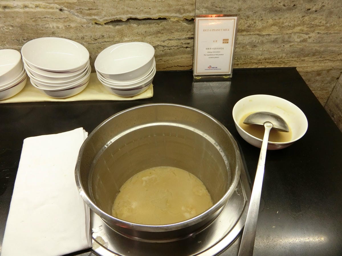 CIMG5292.JPG CIMG5292.JPG