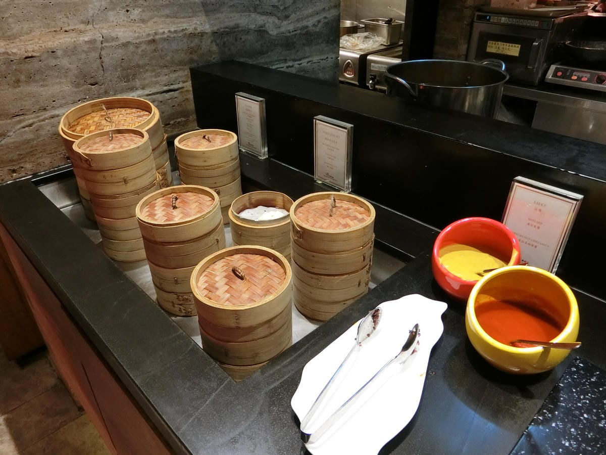 CIMG5280.JPG CIMG5280.JPG