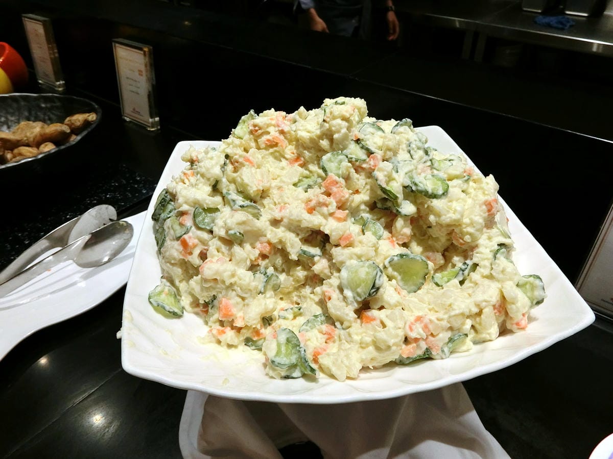 CIMG5278.JPG CIMG5278.JPG