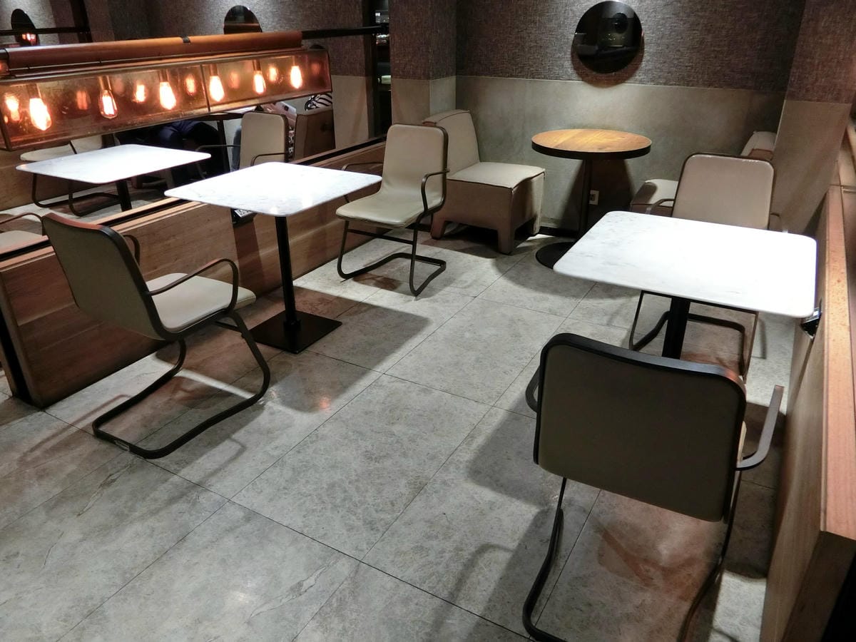 CIMG5289.JPG CIMG5289.JPG