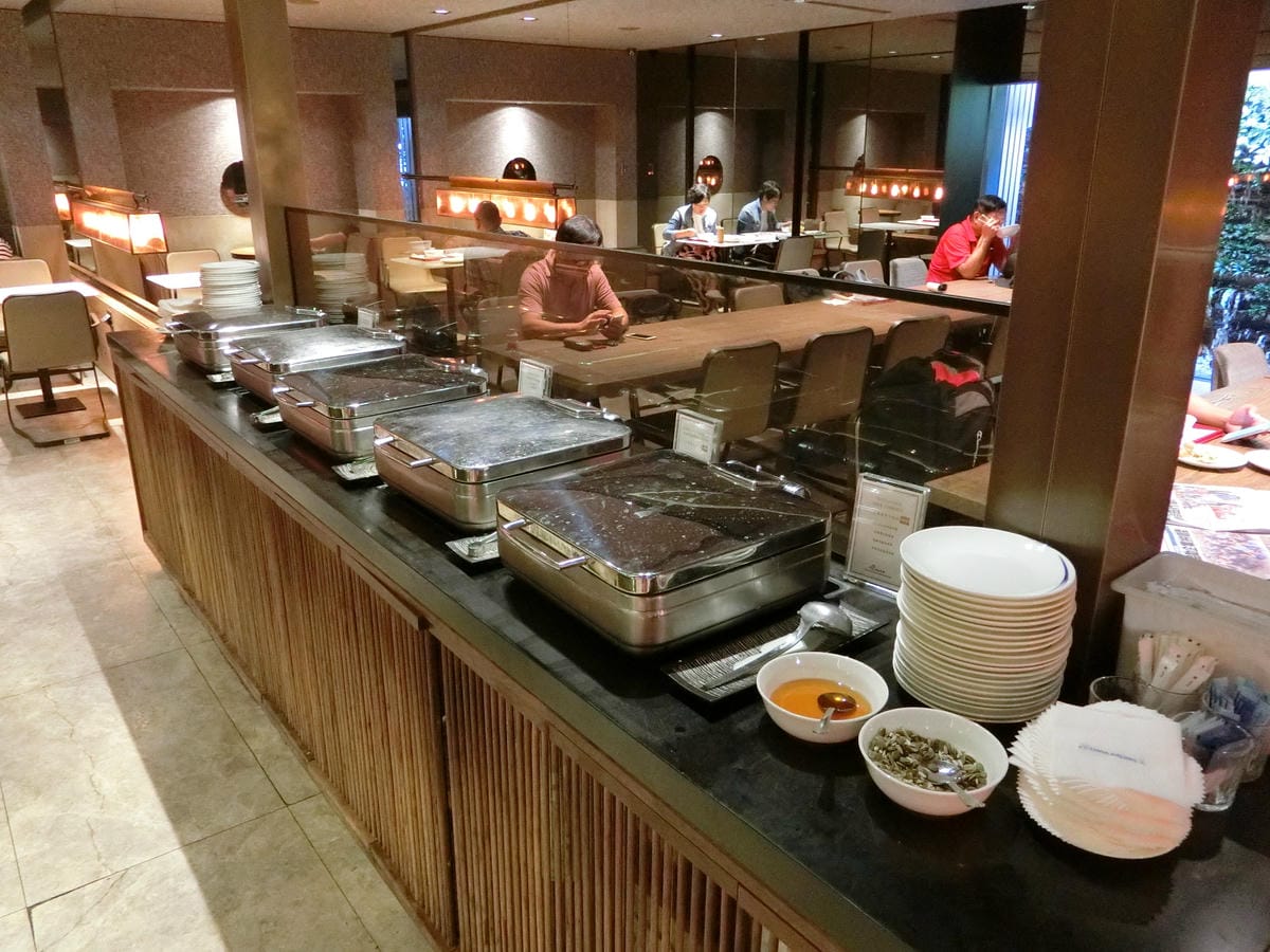 CIMG5283.JPG CIMG5283.JPG