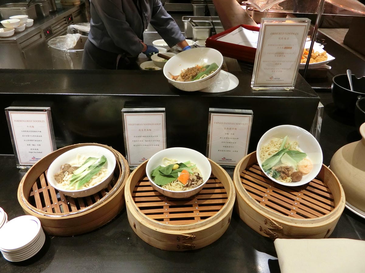 CIMG5274.JPG CIMG5274.JPG