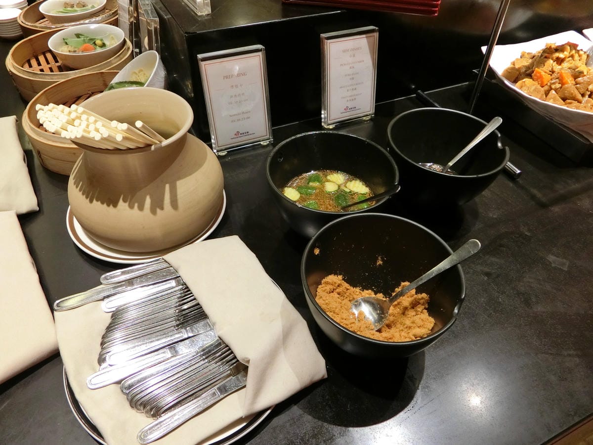 CIMG5273.JPG CIMG5273.JPG