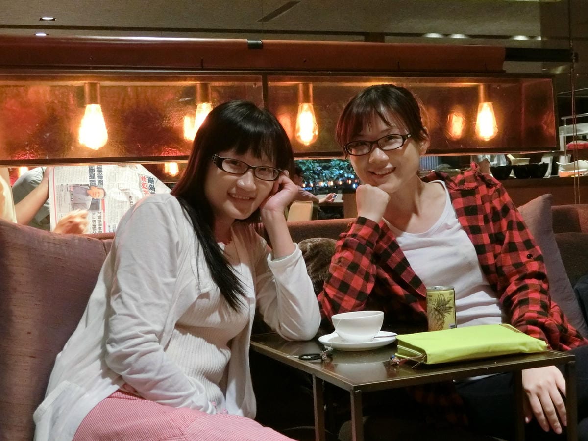 CIMG5302.JPG CIMG5302.JPG