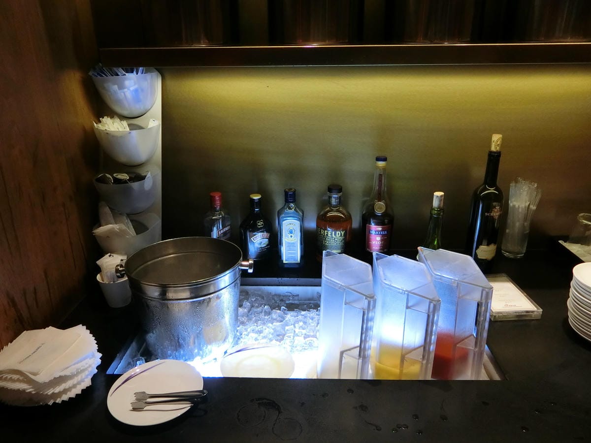 CIMG5300.JPG CIMG5300.JPG