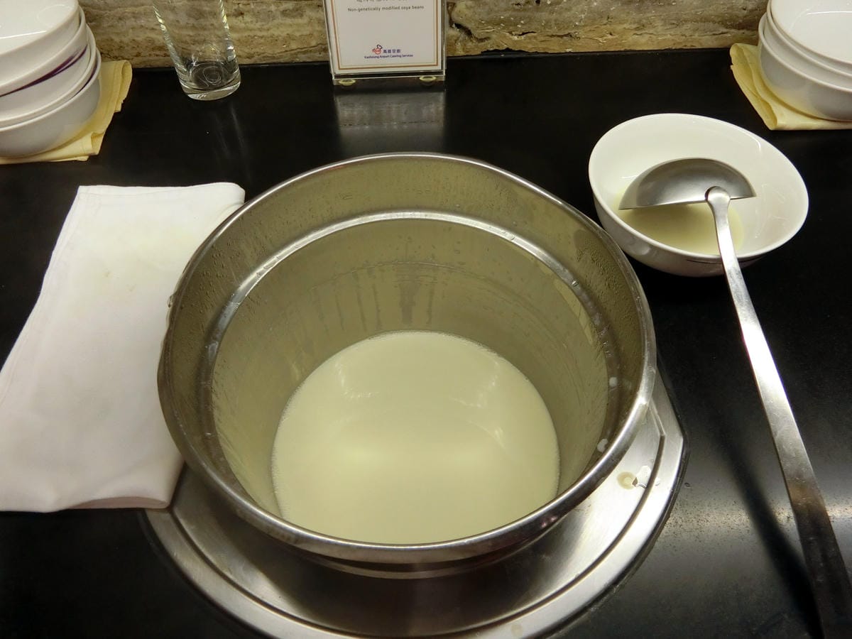 CIMG5291.JPG CIMG5291.JPG