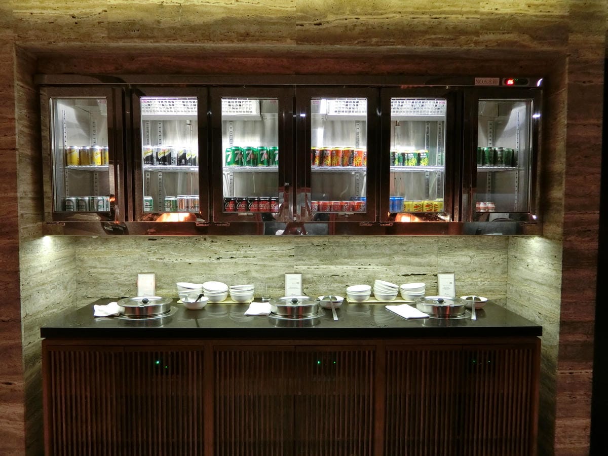 CIMG5294.JPG CIMG5294.JPG