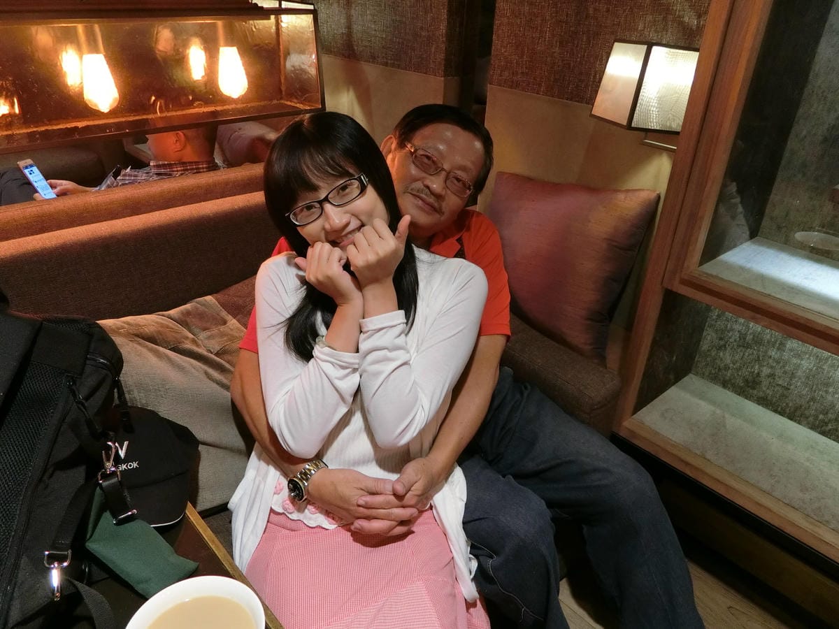 CIMG5306.JPG CIMG5306.JPG