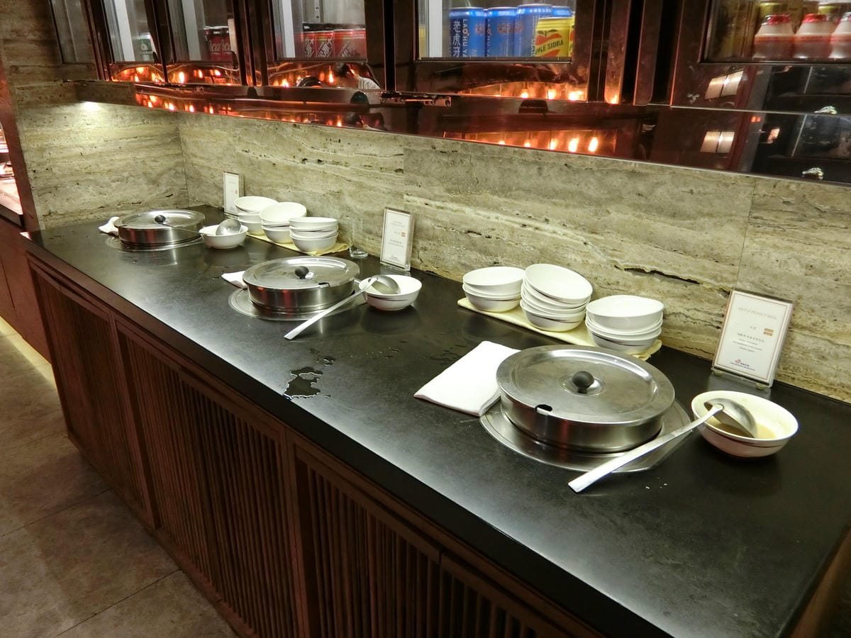 CIMG5293.JPG CIMG5293.JPG