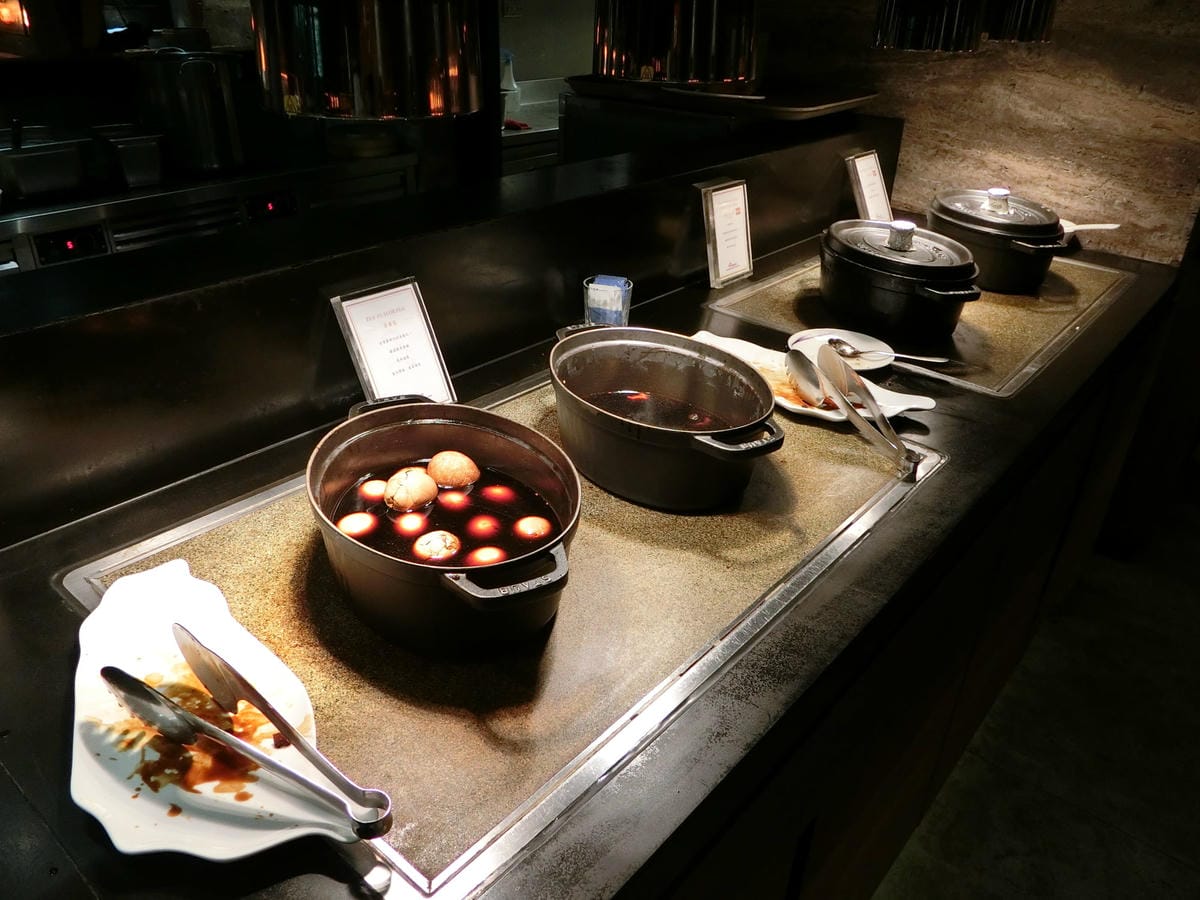 CIMG5272.JPG CIMG5272.JPG