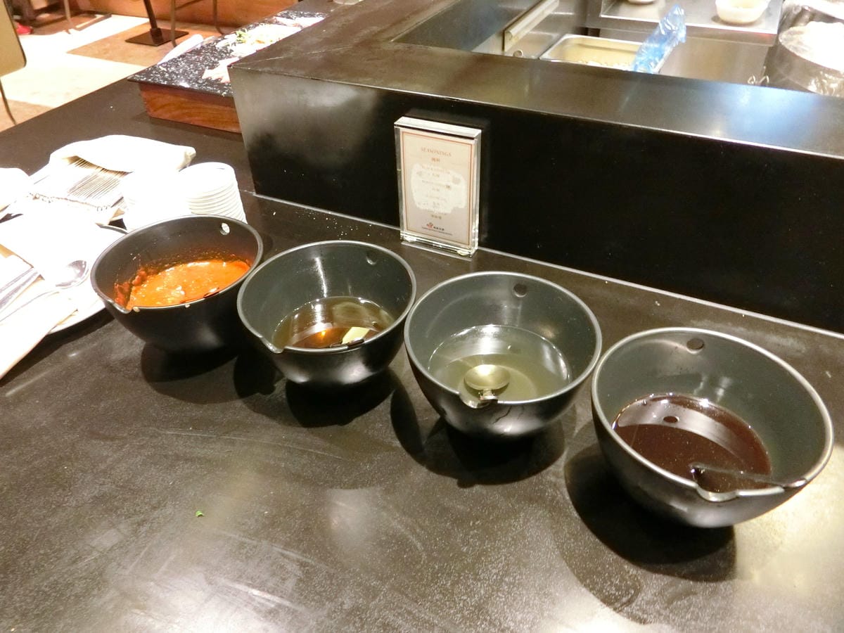 CIMG5276.JPG CIMG5276.JPG