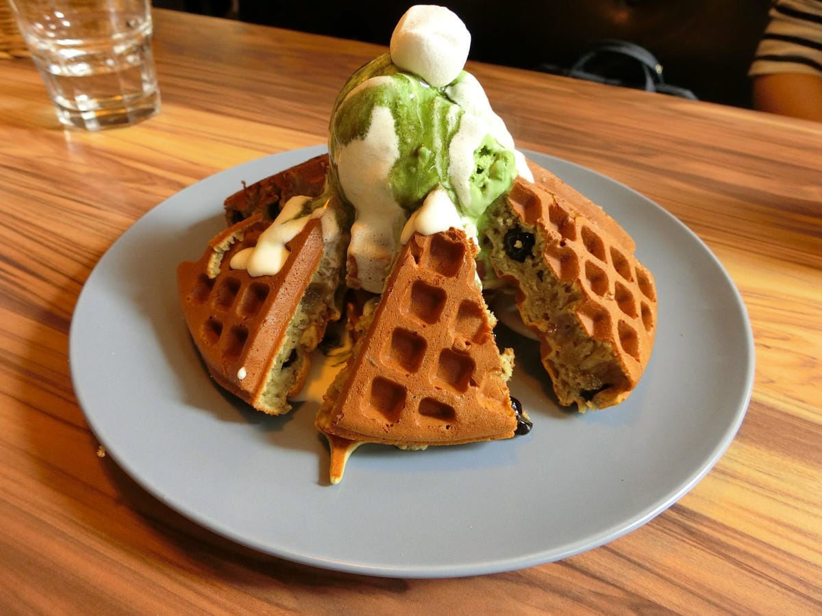 CIMG1777.JPG CIMG1777.JPG